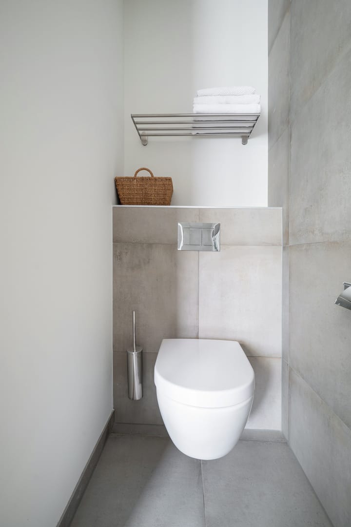 Foto 73 van Franklin Rooseveltlaan 47