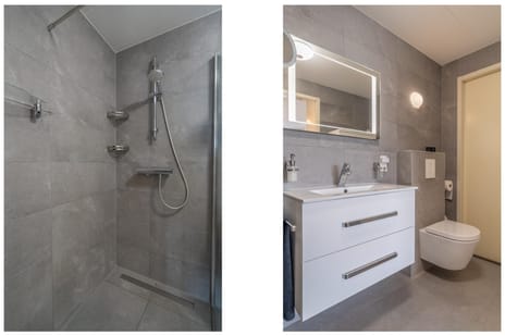 Burgemeester Freijterslaan 419 secondary image