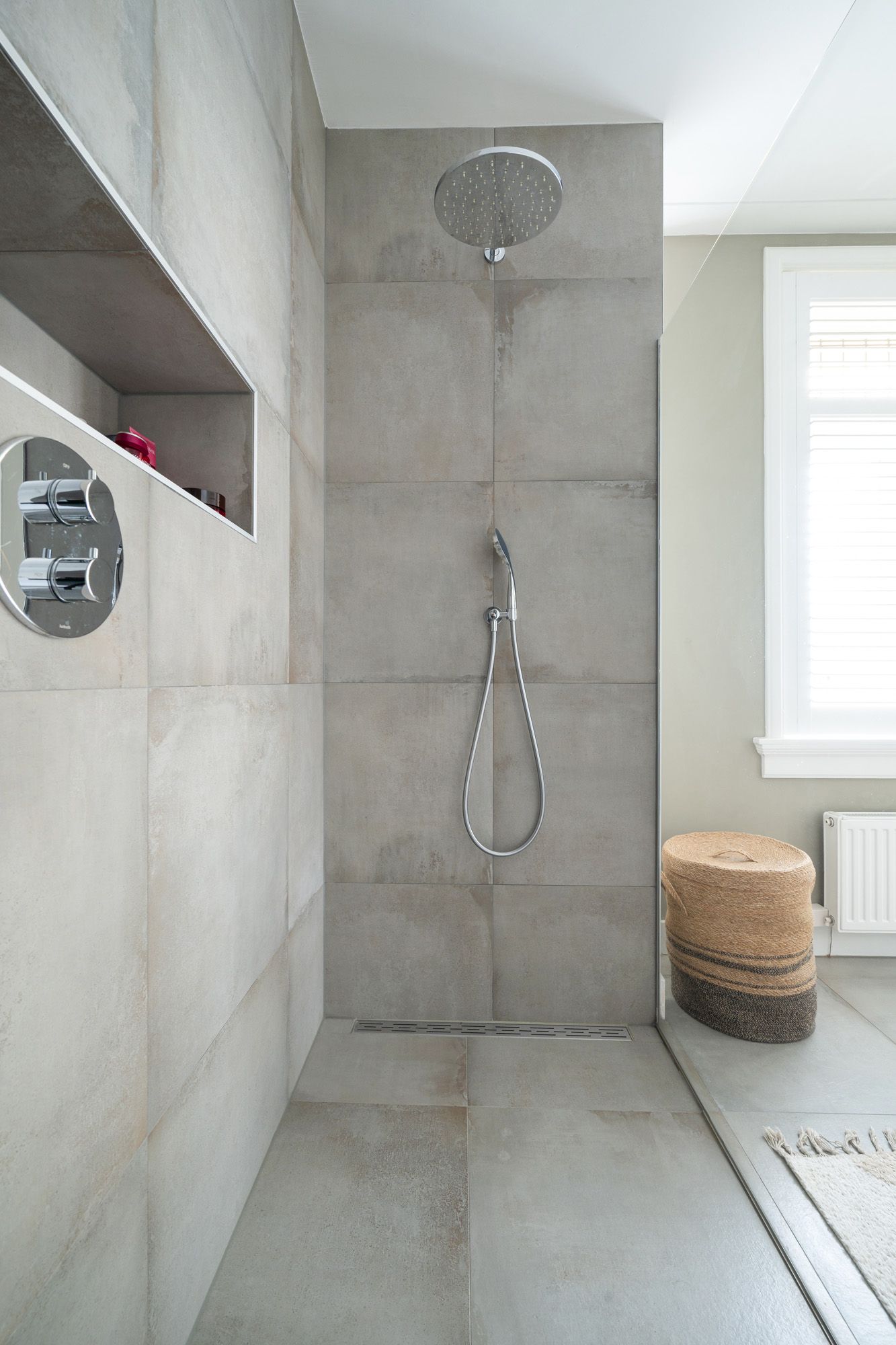 Foto 74 van Franklin Rooseveltlaan 47