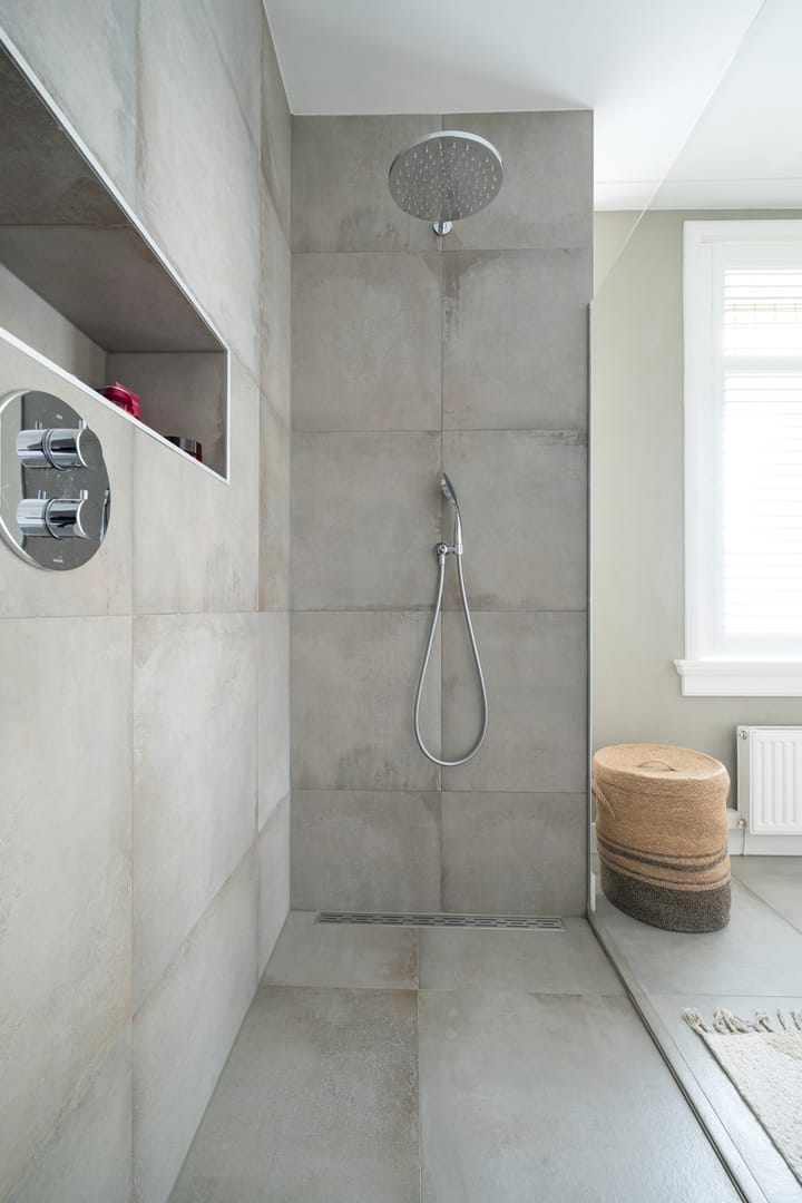 Foto 74 van Franklin Rooseveltlaan 47