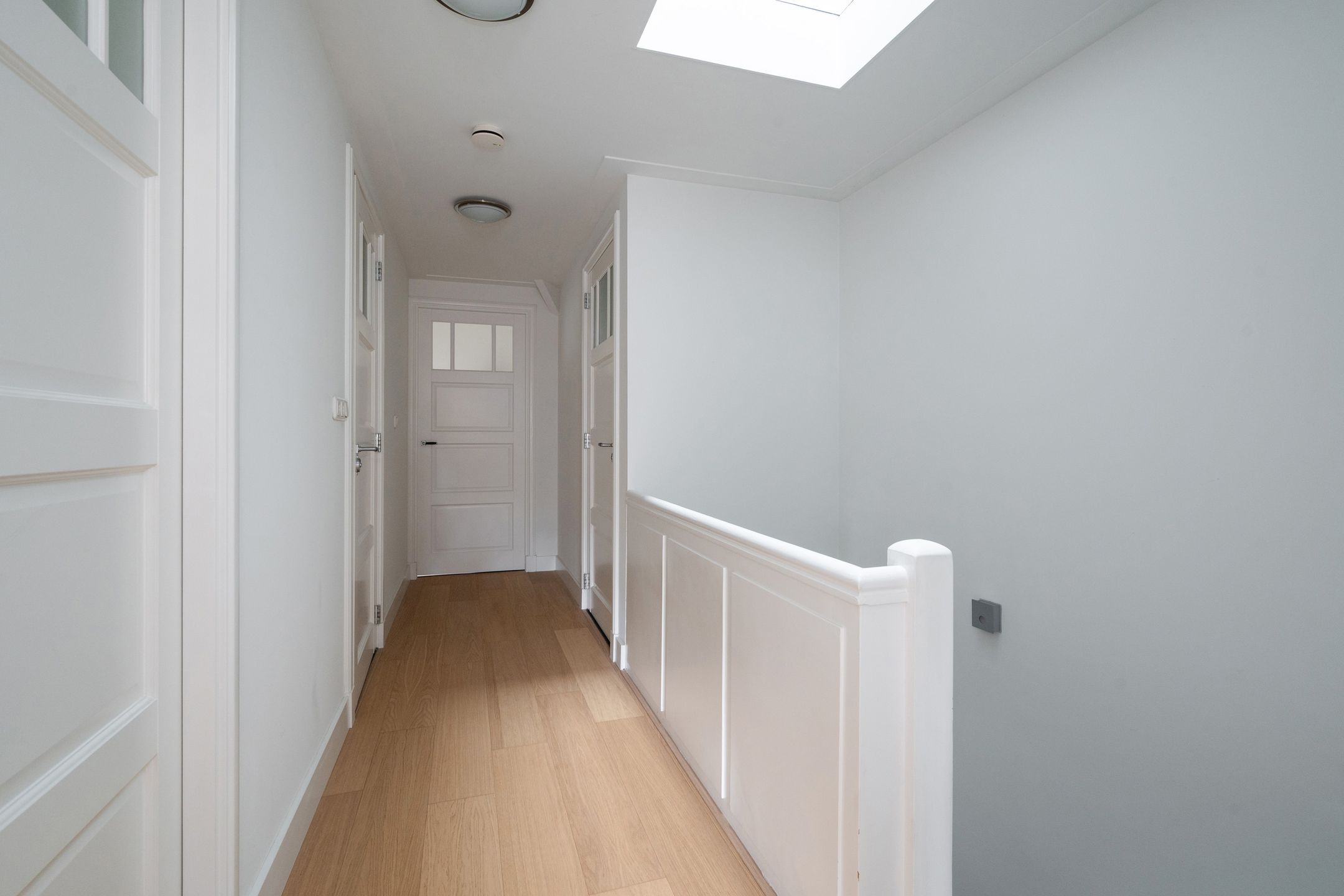 Foto 75 van Franklin Rooseveltlaan 47