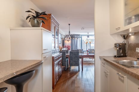 Burgemeester Freijterslaan 419 tertiary image