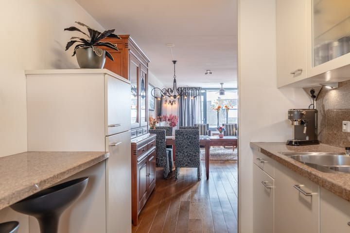 Photo 3 of Burgemeester Freijterslaan 419