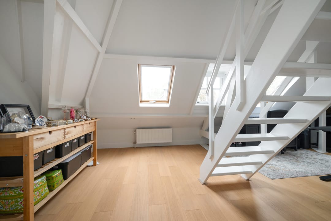 Foto 76 van Franklin Rooseveltlaan 47