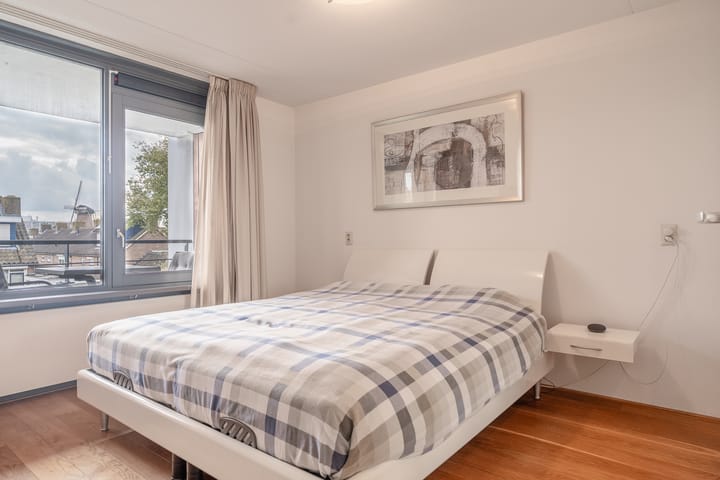 Photo 4 of Burgemeester Freijterslaan 419