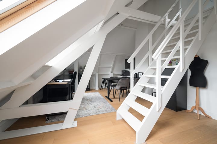 Foto 78 van Franklin Rooseveltlaan 47