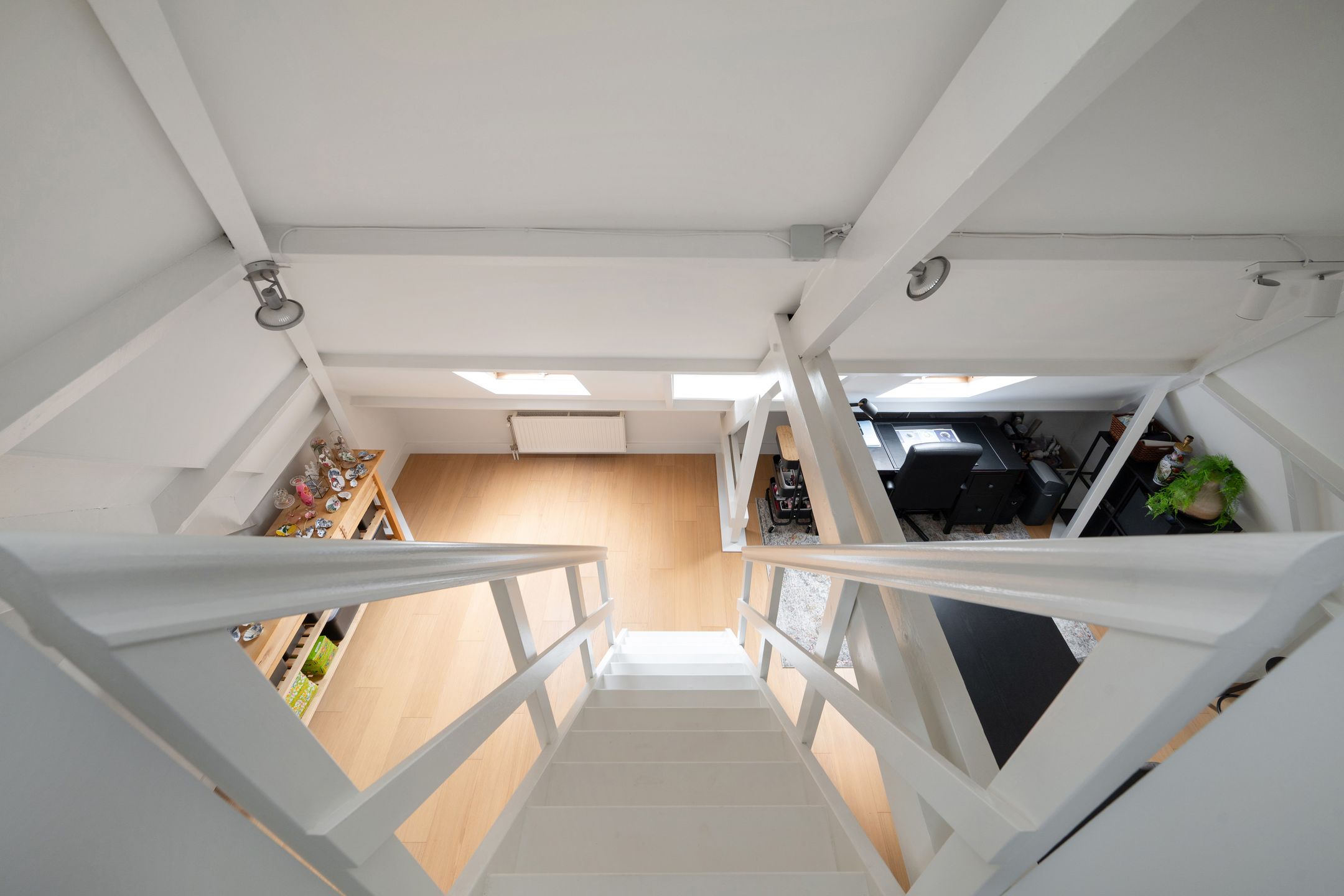 Foto 81 van Franklin Rooseveltlaan 47