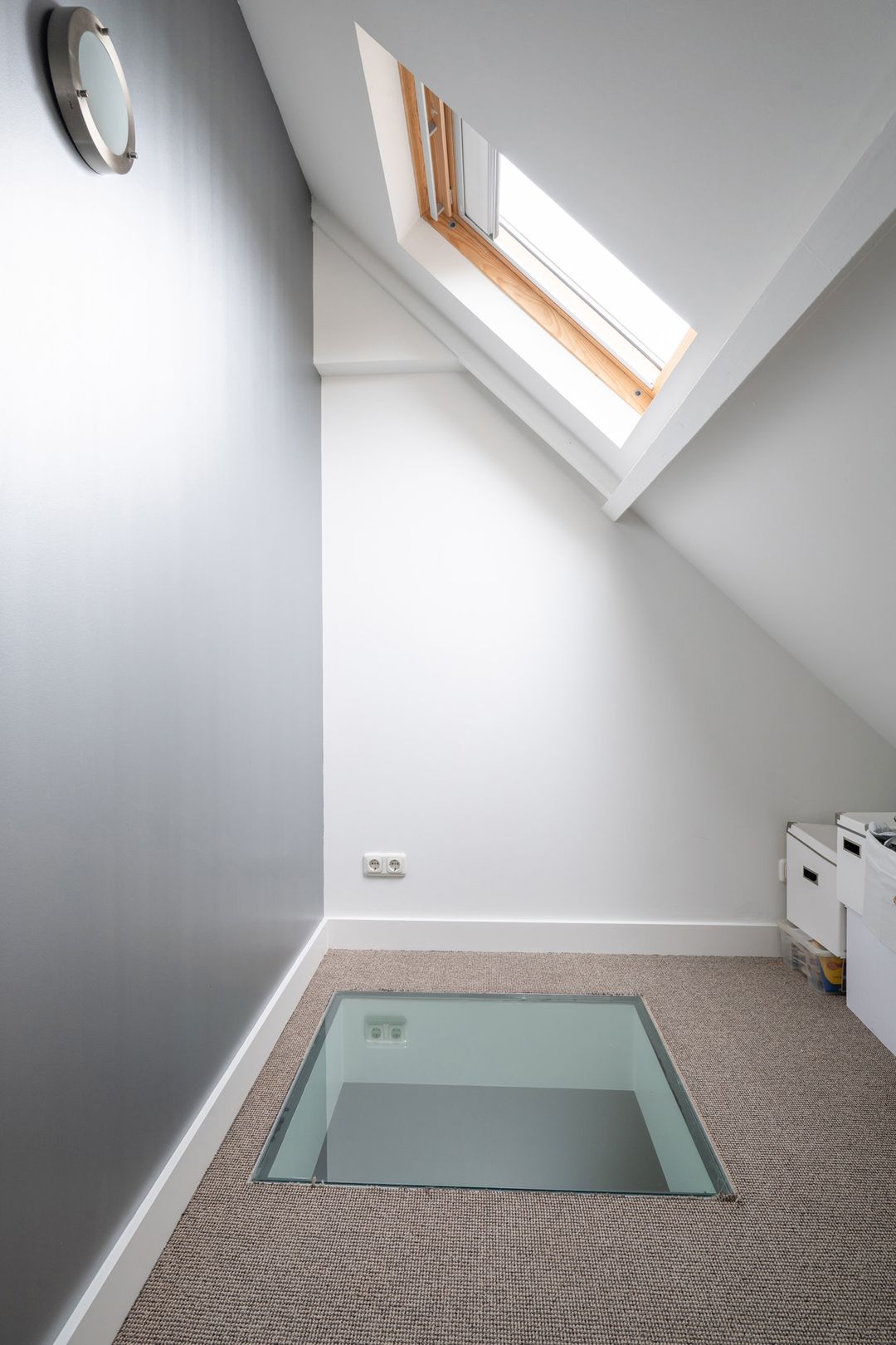 Foto 82 van Franklin Rooseveltlaan 47