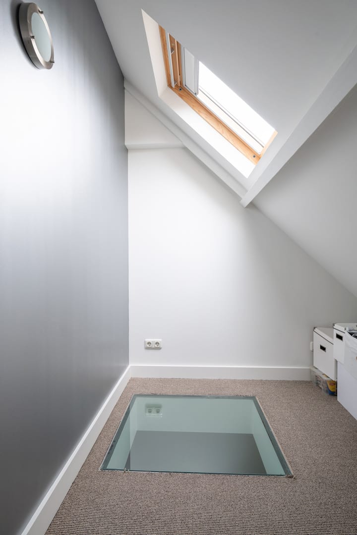 Foto 82 van Franklin Rooseveltlaan 47