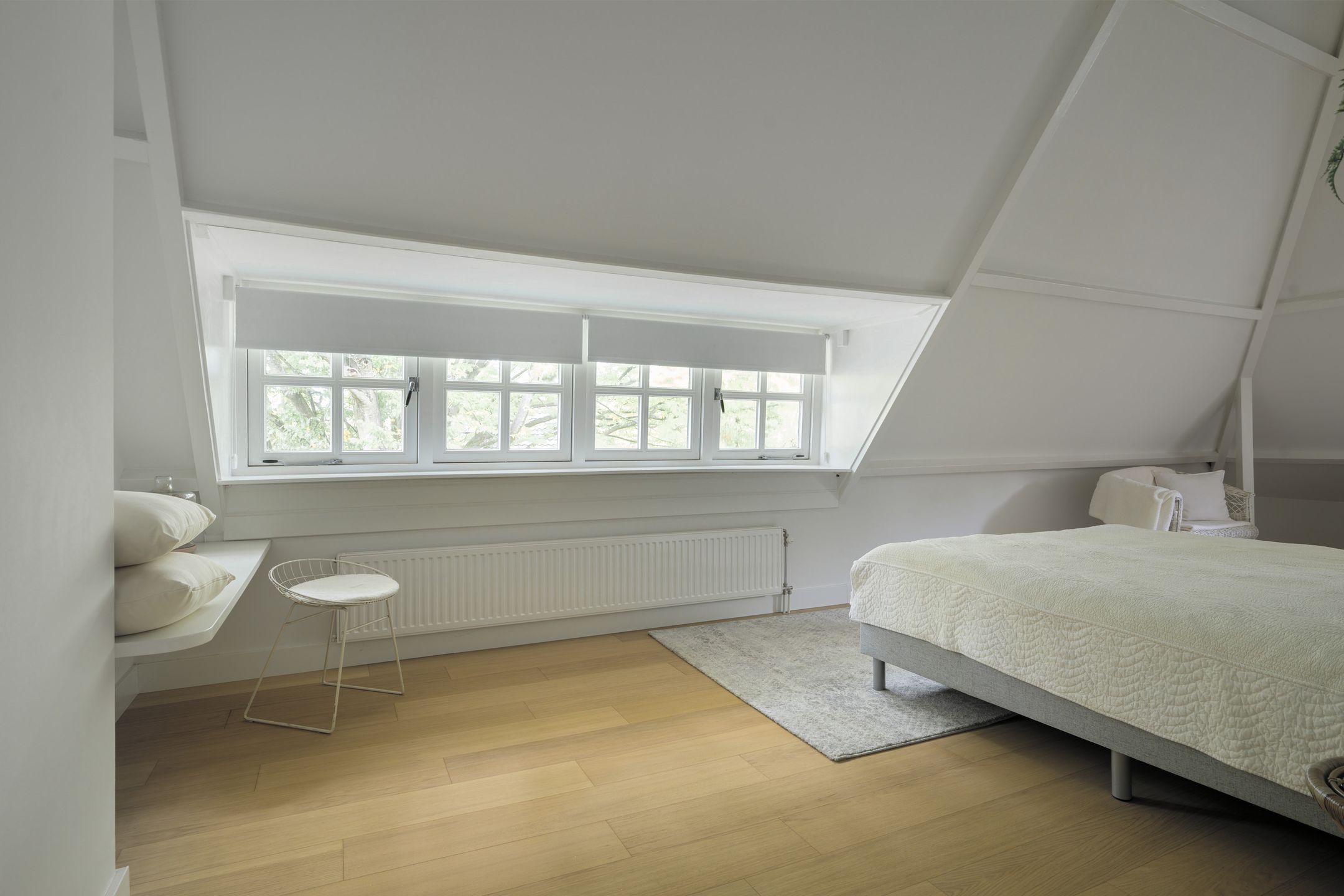 Foto 84 van Franklin Rooseveltlaan 47