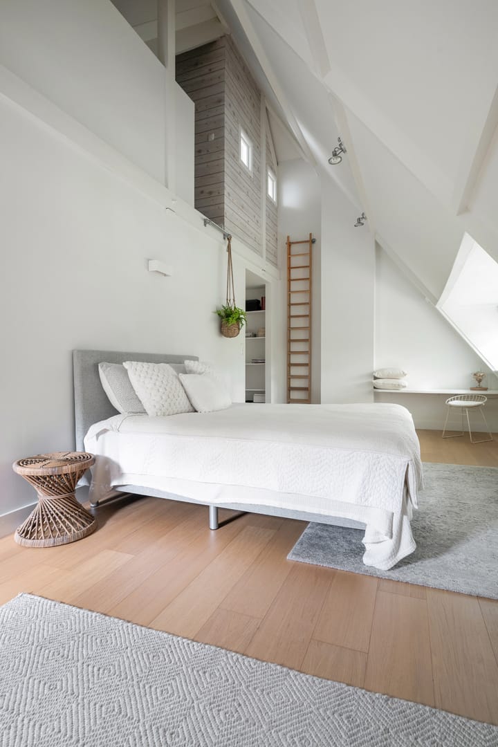 Foto 85 van Franklin Rooseveltlaan 47