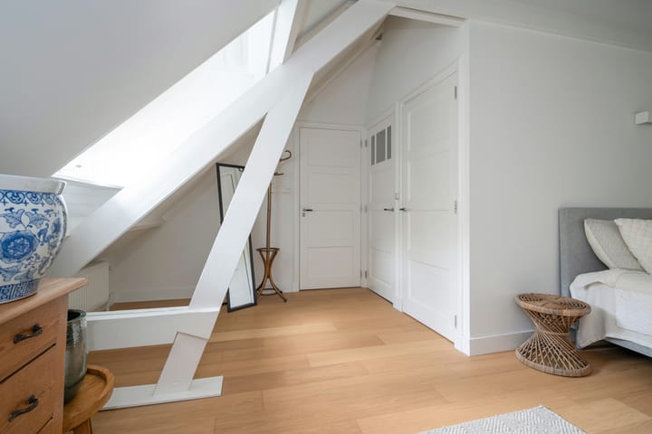 Foto 86 van Franklin Rooseveltlaan 47