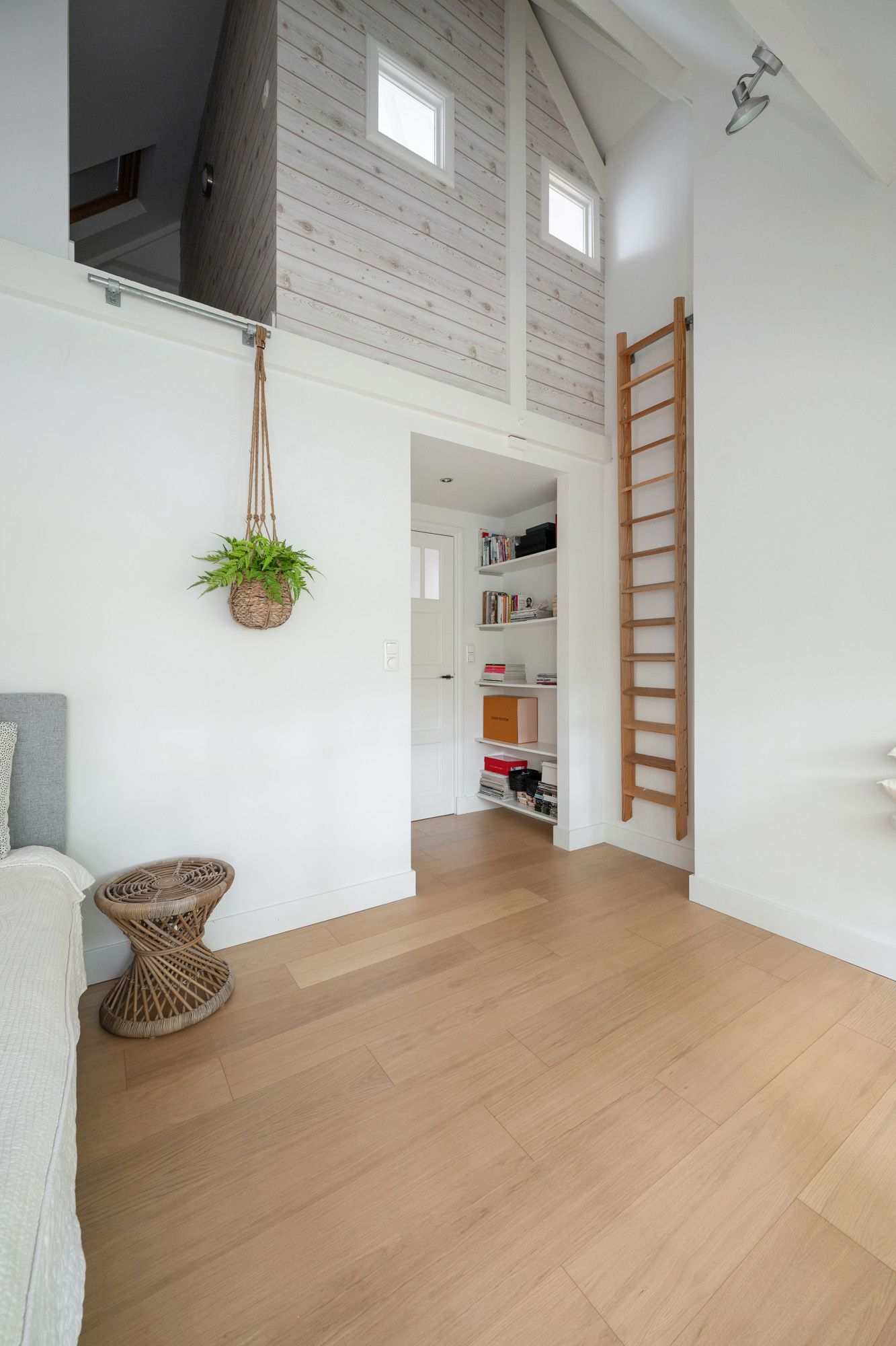 Foto 87 van Franklin Rooseveltlaan 47