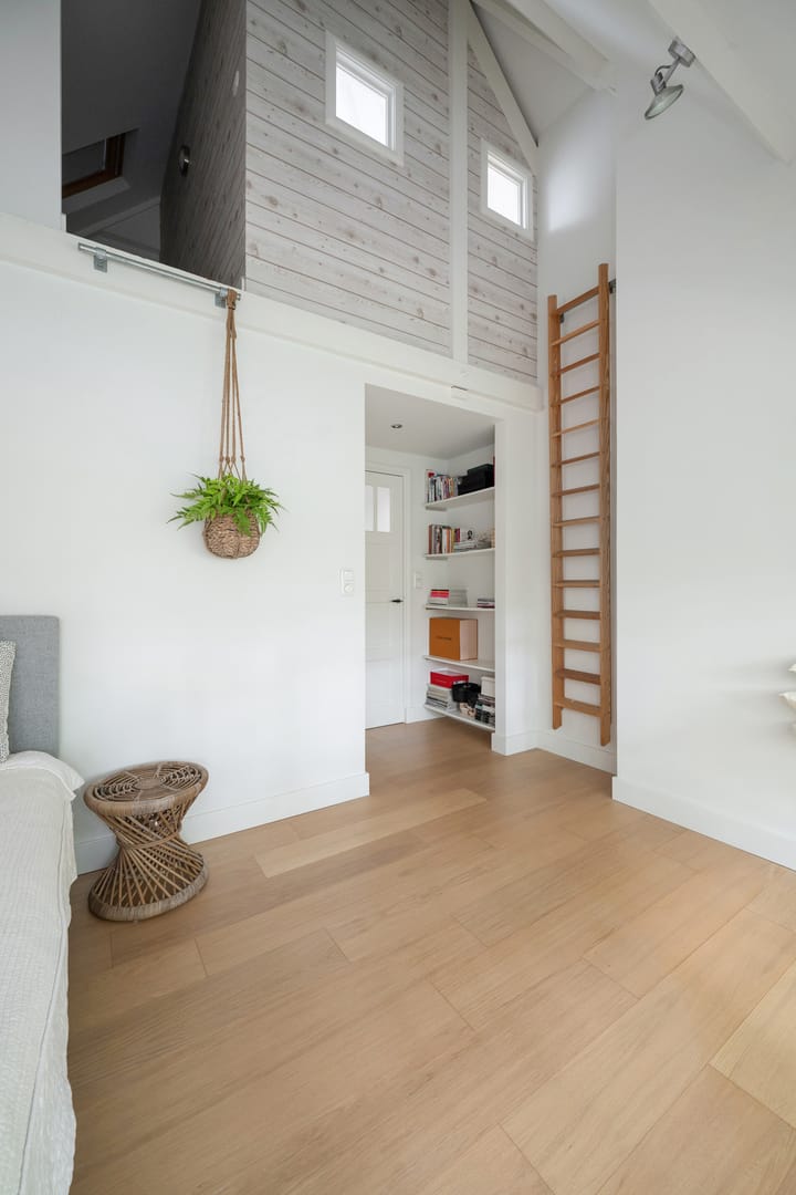 Foto 87 van Franklin Rooseveltlaan 47