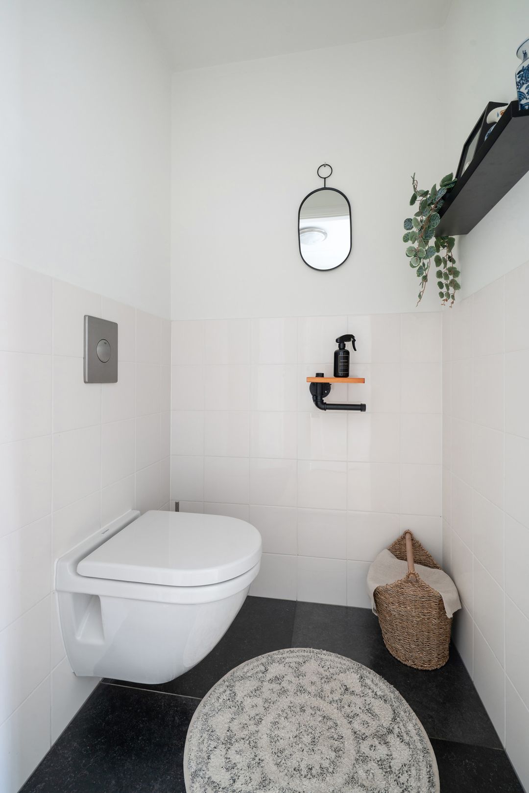 Foto 88 van Franklin Rooseveltlaan 47