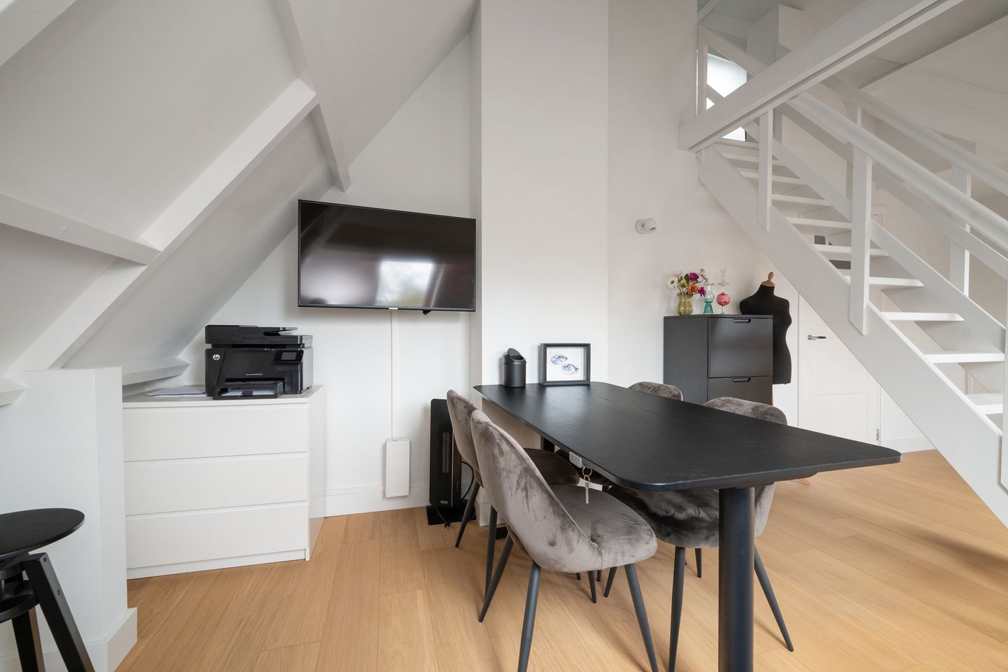 Foto 80 van Franklin Rooseveltlaan 47