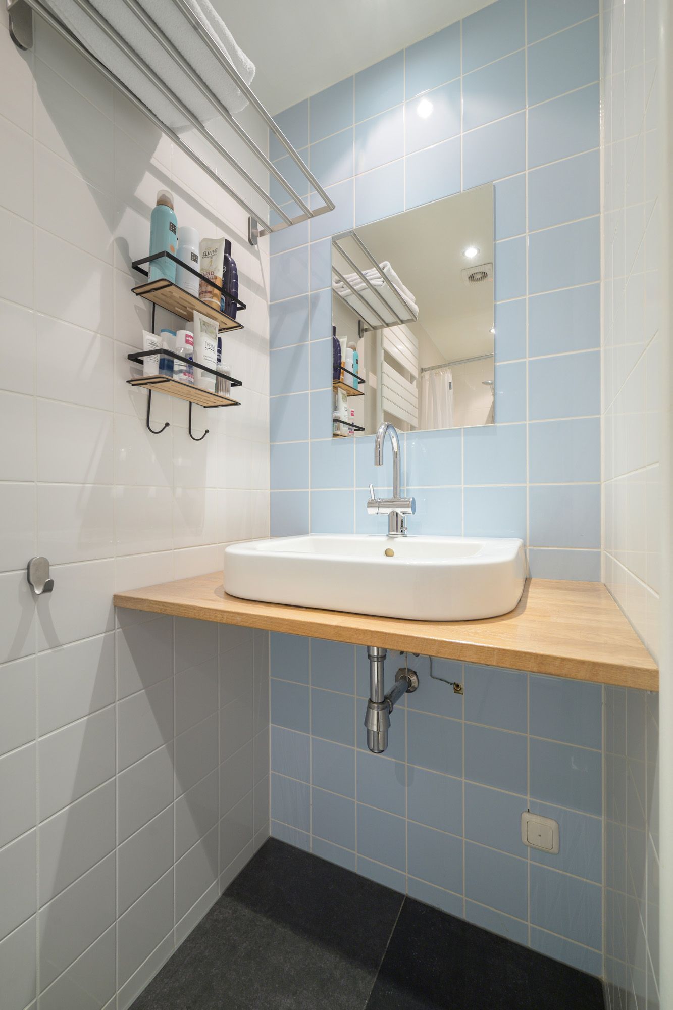 Foto 89 van Franklin Rooseveltlaan 47