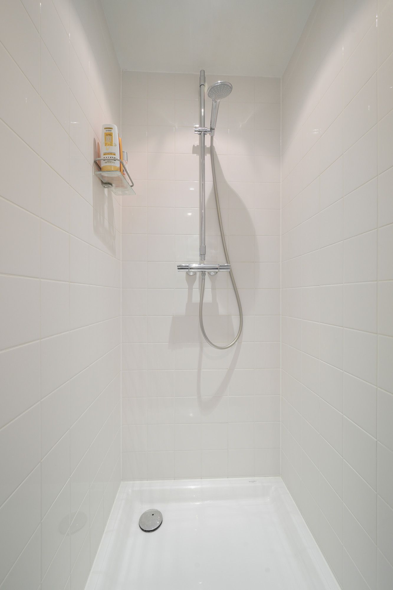 Foto 90 van Franklin Rooseveltlaan 47