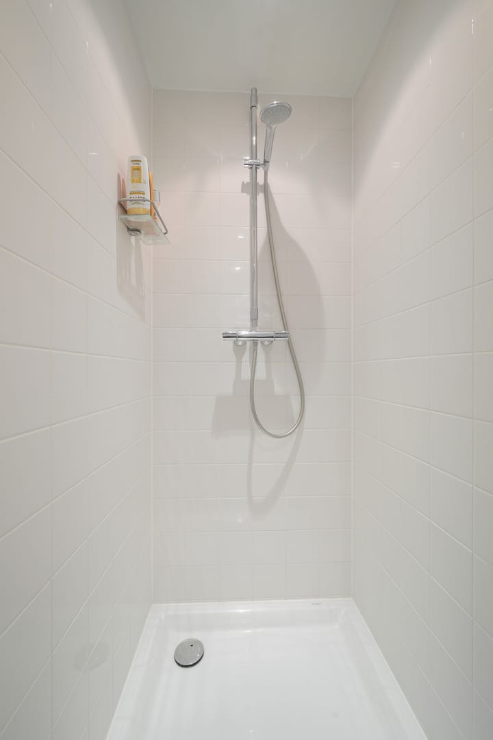 Foto 90 van Franklin Rooseveltlaan 47