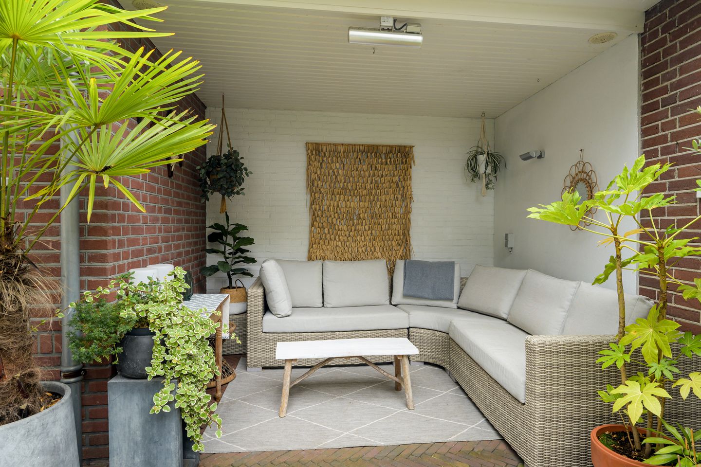 Foto 95 van Franklin Rooseveltlaan 47