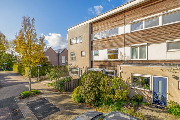 Foto 4 van Nienke van Hichtumstraat 28