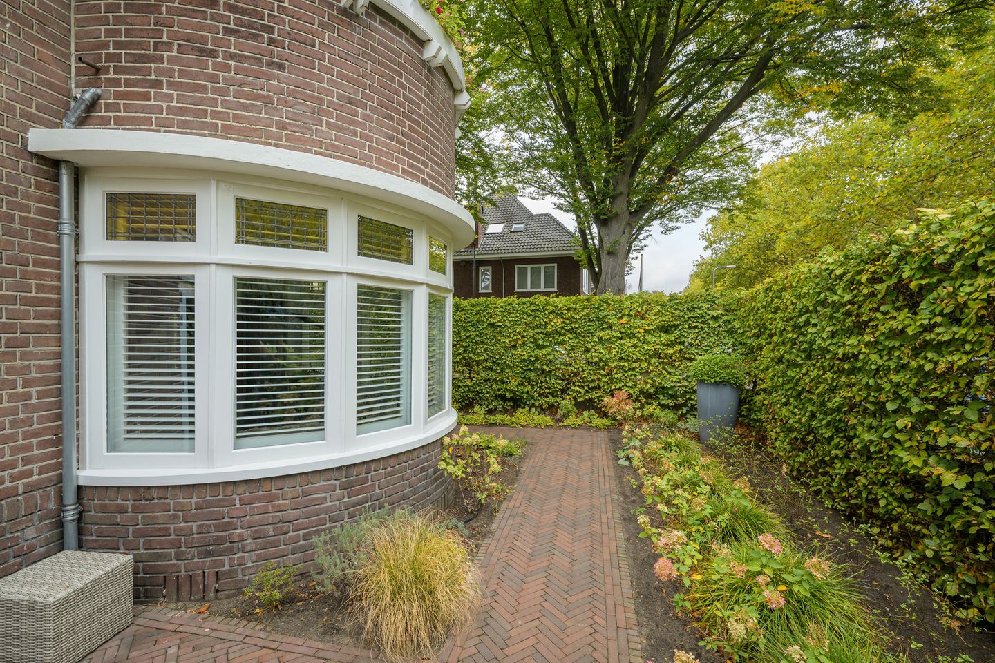 Foto 104 van Franklin Rooseveltlaan 47