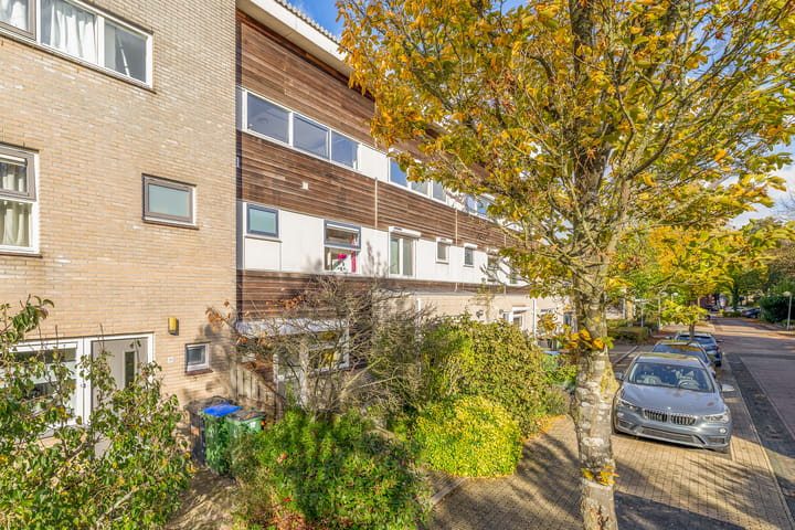 Foto 5 van Nienke van Hichtumstraat 28