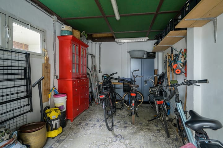 Foto 106 van Franklin Rooseveltlaan 47