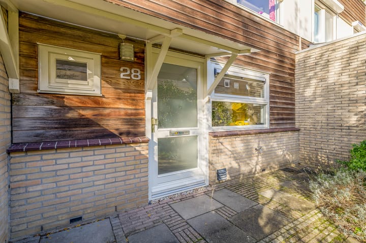 Foto 7 van Nienke van Hichtumstraat 28