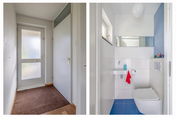 Foto 8 van Nienke van Hichtumstraat 28