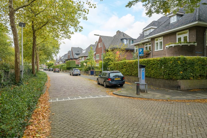 Foto 108 van Franklin Rooseveltlaan 47