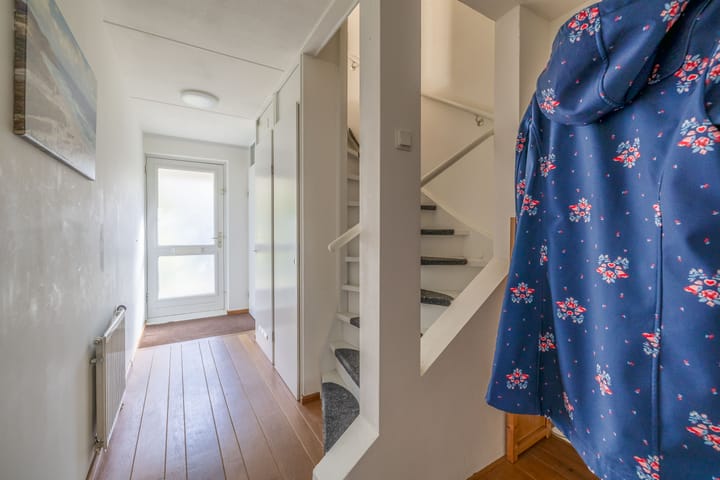 Foto 9 van Nienke van Hichtumstraat 28