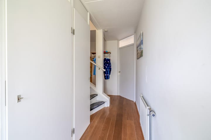 Foto 10 van Nienke van Hichtumstraat 28