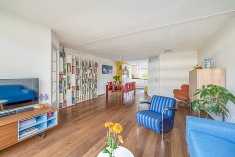 Nienke van Hichtumstraat 28 secondary image