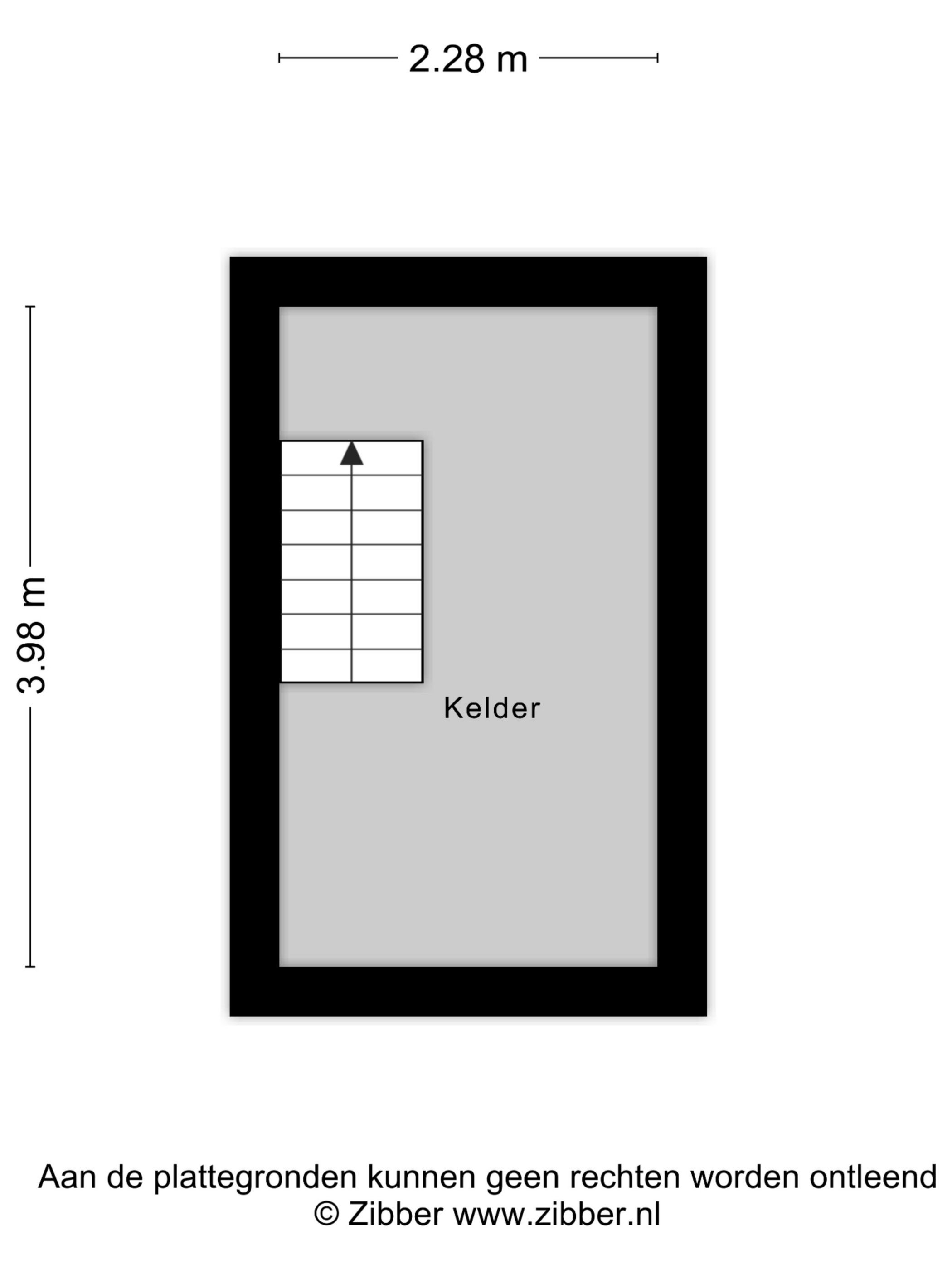 Foto 114 van Franklin Rooseveltlaan 47