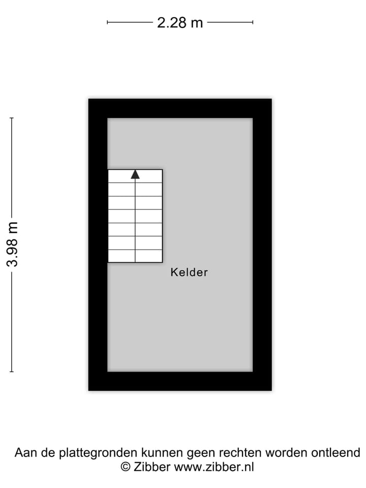 Foto 114 van Franklin Rooseveltlaan 47