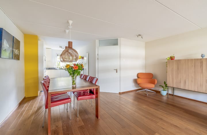 Foto 3 van Nienke van Hichtumstraat 28