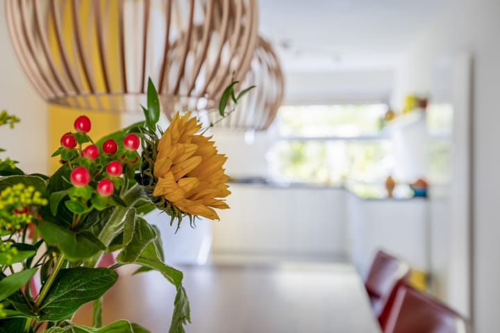 Foto 14 van Nienke van Hichtumstraat 28