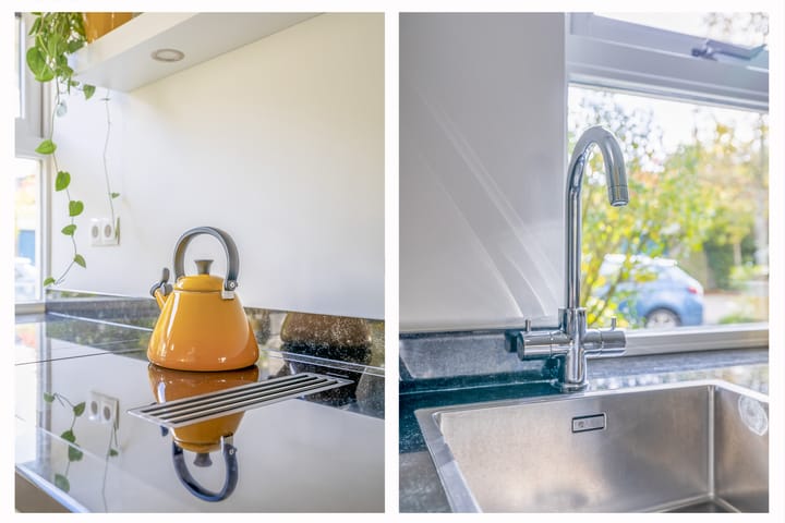 Foto 15 van Nienke van Hichtumstraat 28