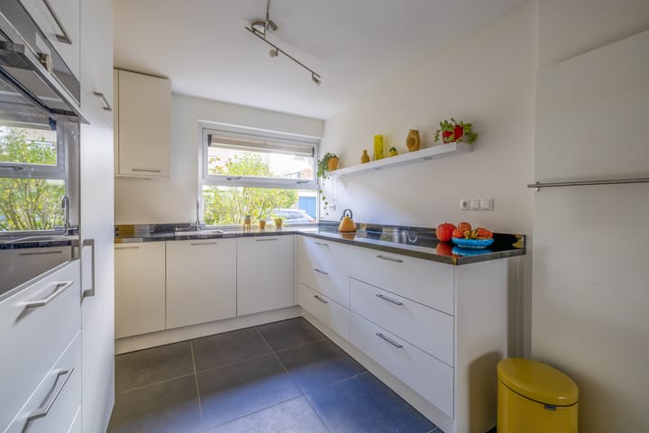 Foto 17 van Nienke van Hichtumstraat 28