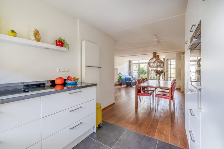 Foto 18 van Nienke van Hichtumstraat 28