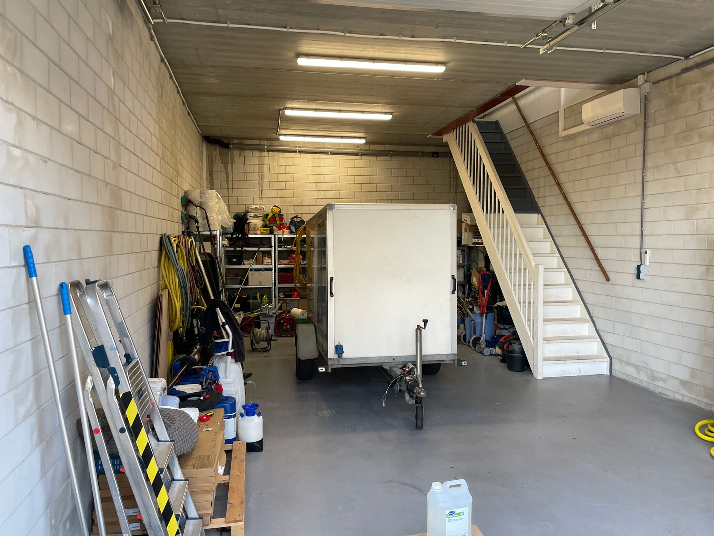 Bekijk foto 3 van Tiendweg 58-w1