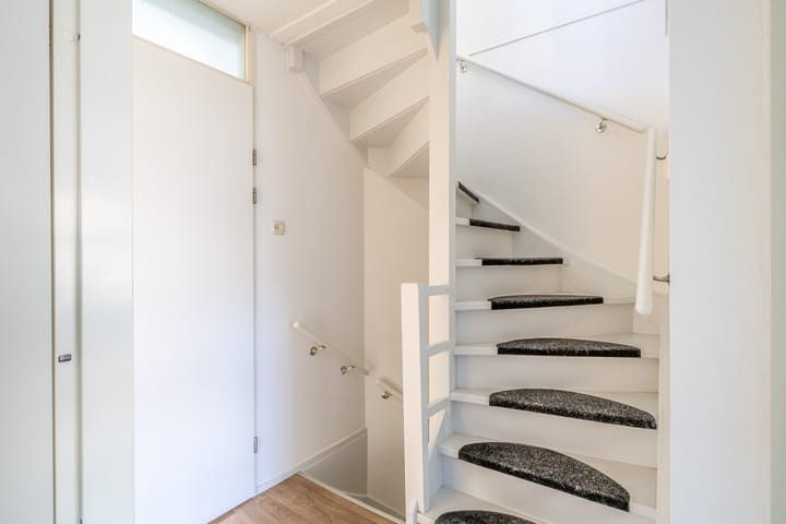 Foto 20 van Nienke van Hichtumstraat 28