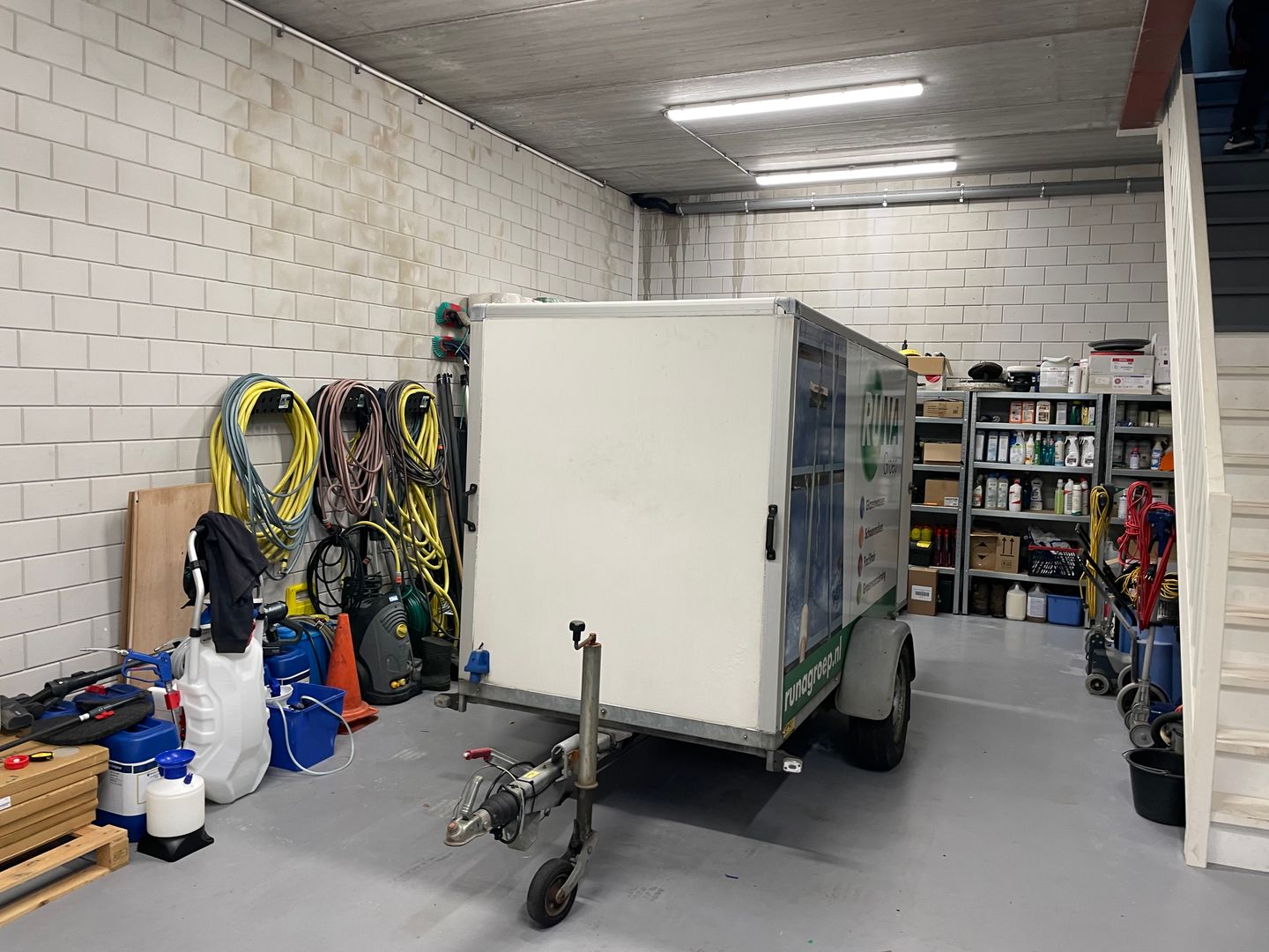 Bekijk foto 4 van Tiendweg 58-w1