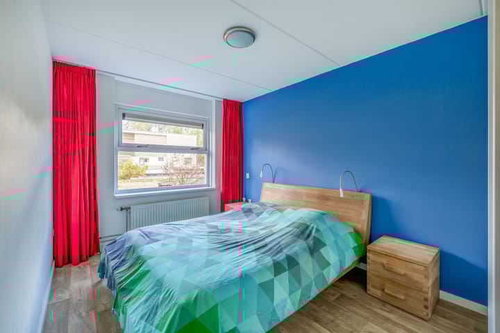 Foto 21 van Nienke van Hichtumstraat 28