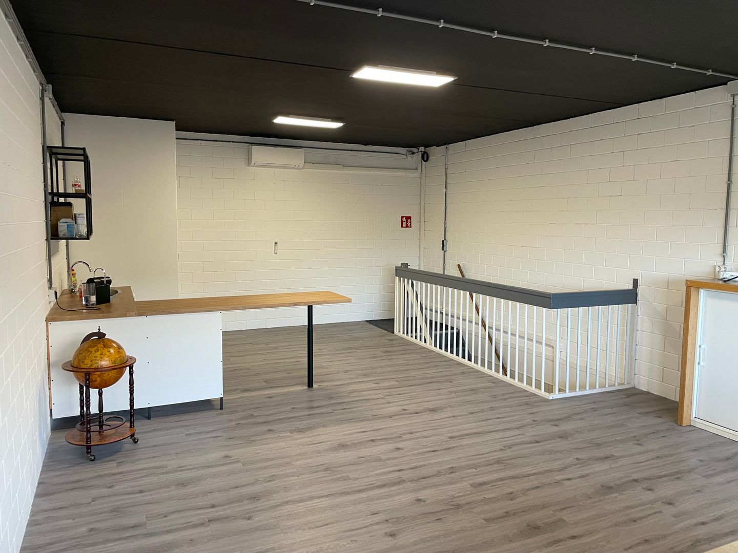 Bekijk foto 5 van Tiendweg 58-w1