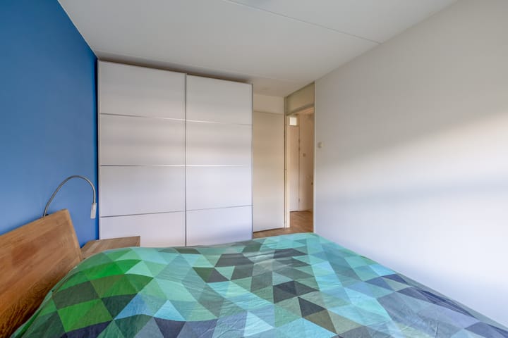 Foto 22 van Nienke van Hichtumstraat 28