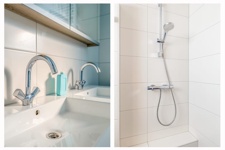 Foto 23 van Nienke van Hichtumstraat 28