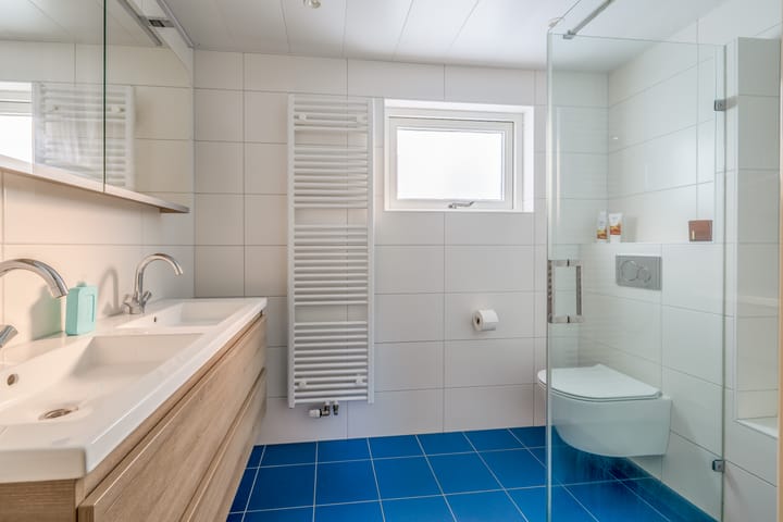 Foto 24 van Nienke van Hichtumstraat 28