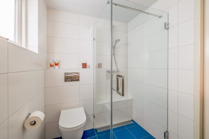 Foto 25 van Nienke van Hichtumstraat 28